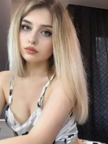Катенька